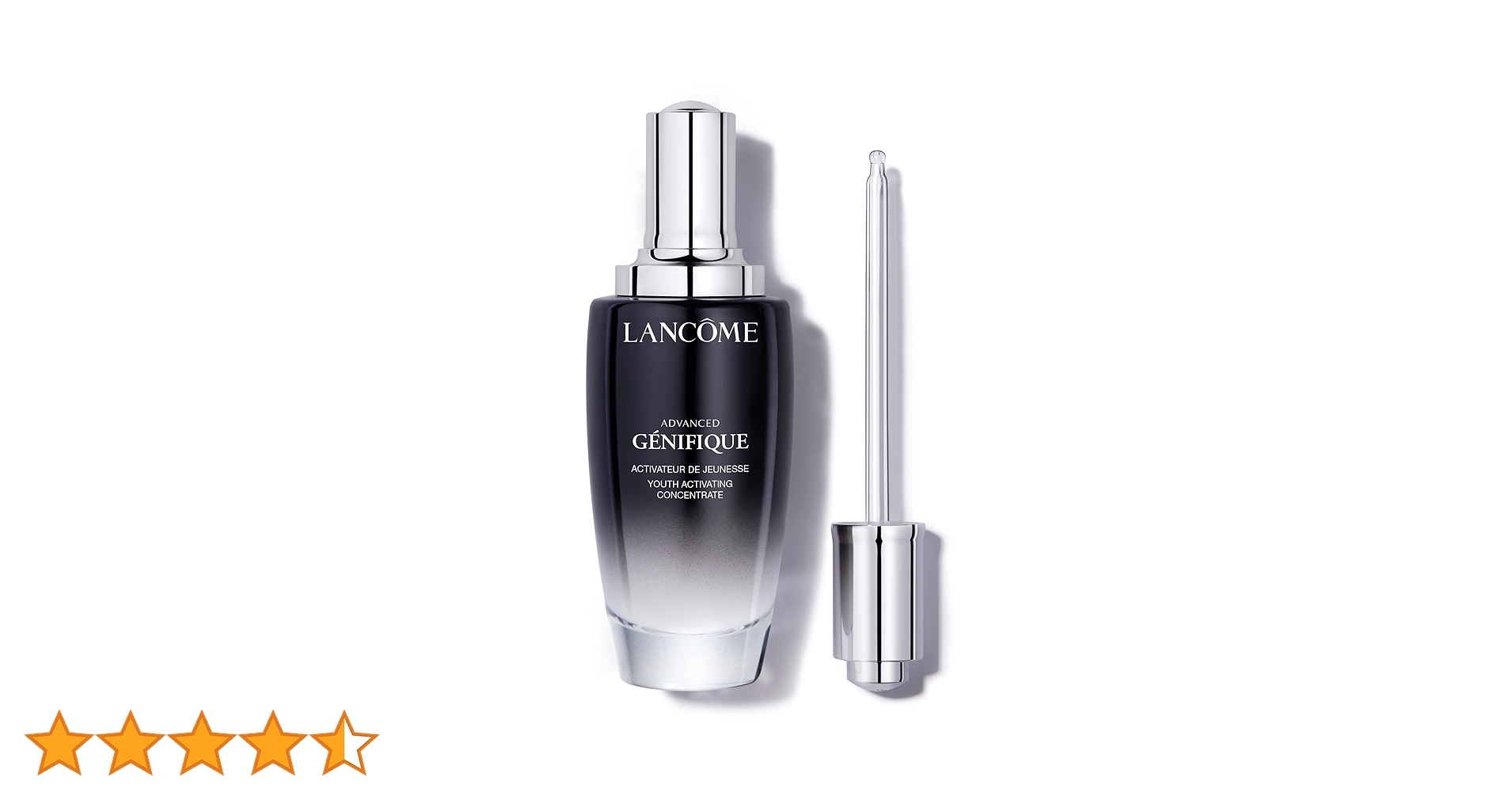 LANCOME ADVANCED GÉNIFIQUE 100ml 3614274142365_genifique-